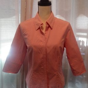 Classiques pink jacket